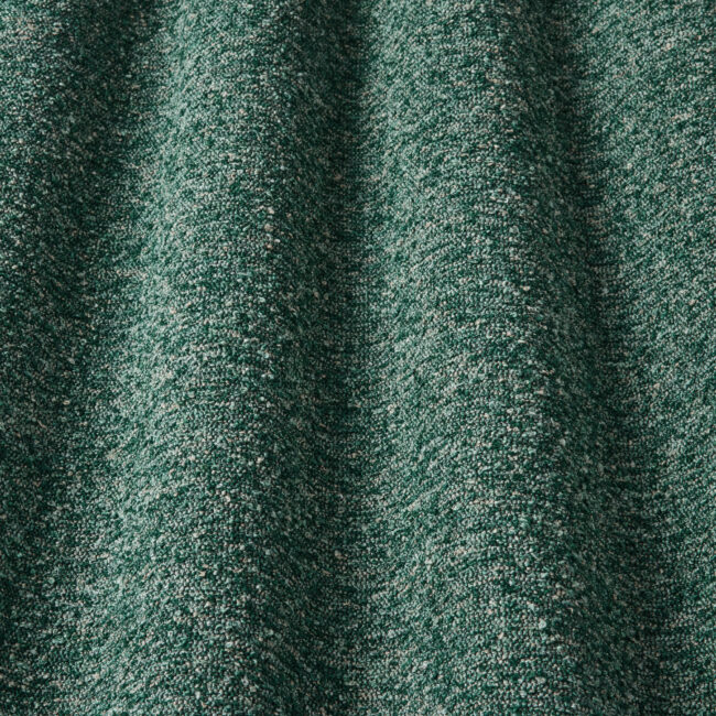 full size image
